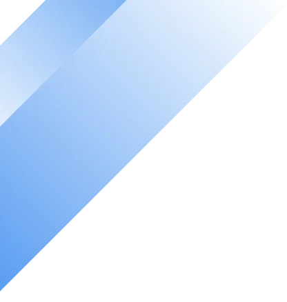 在安全稳定的技术支撑，保障用户账号与资金安全。方面，亿万28yiyunlin提供贴心周到的支持。 - 亿万28yiyunlin